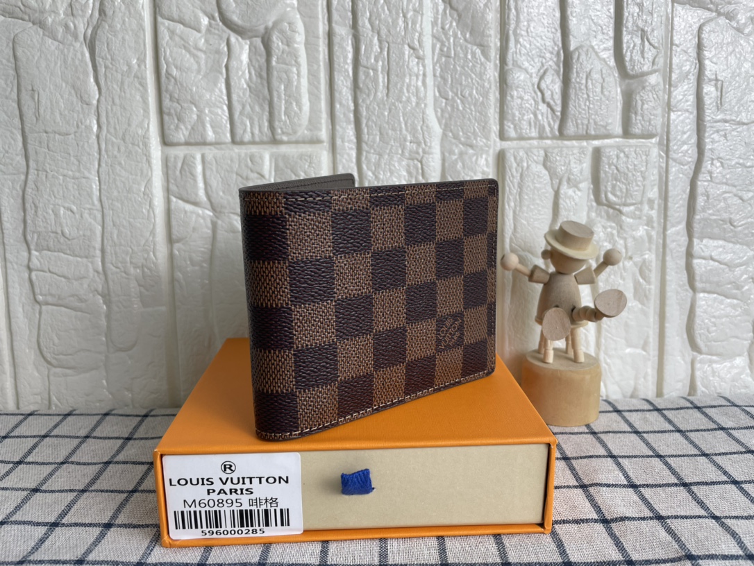 $34.99 LV    10281-T gallery