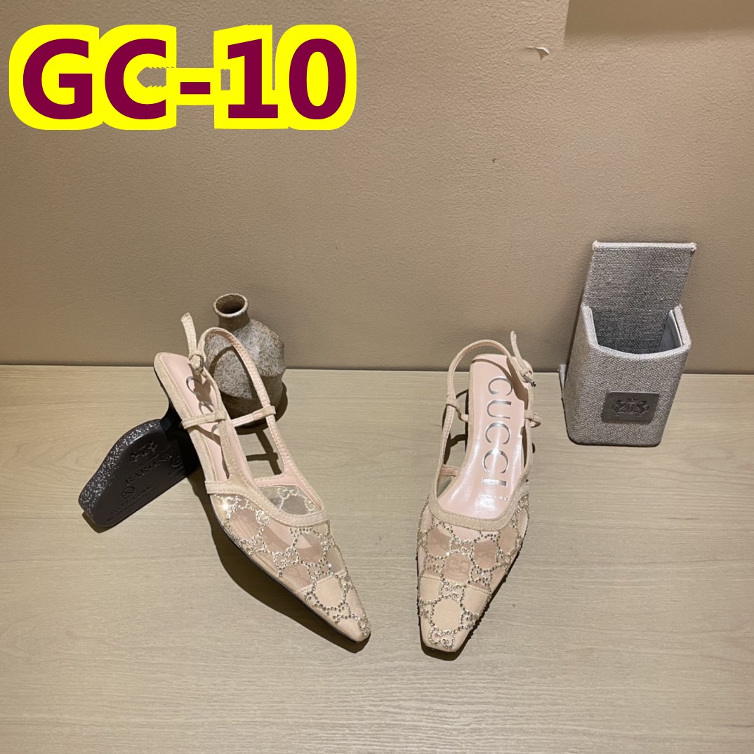 $48.98 Gucci    10289-T gallery