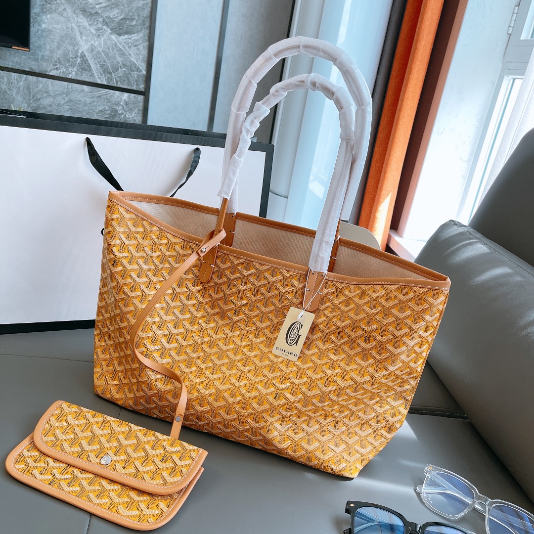 $49.88 GOYARD    10285-T gallery