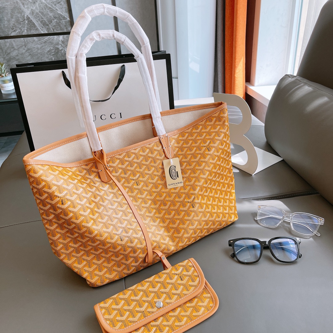 $49.88 GOYARD    10285-T gallery