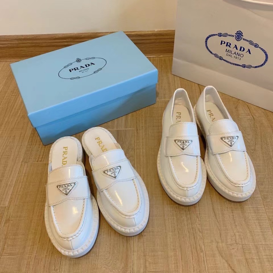 $49.89 PRADA    10275-T gallery