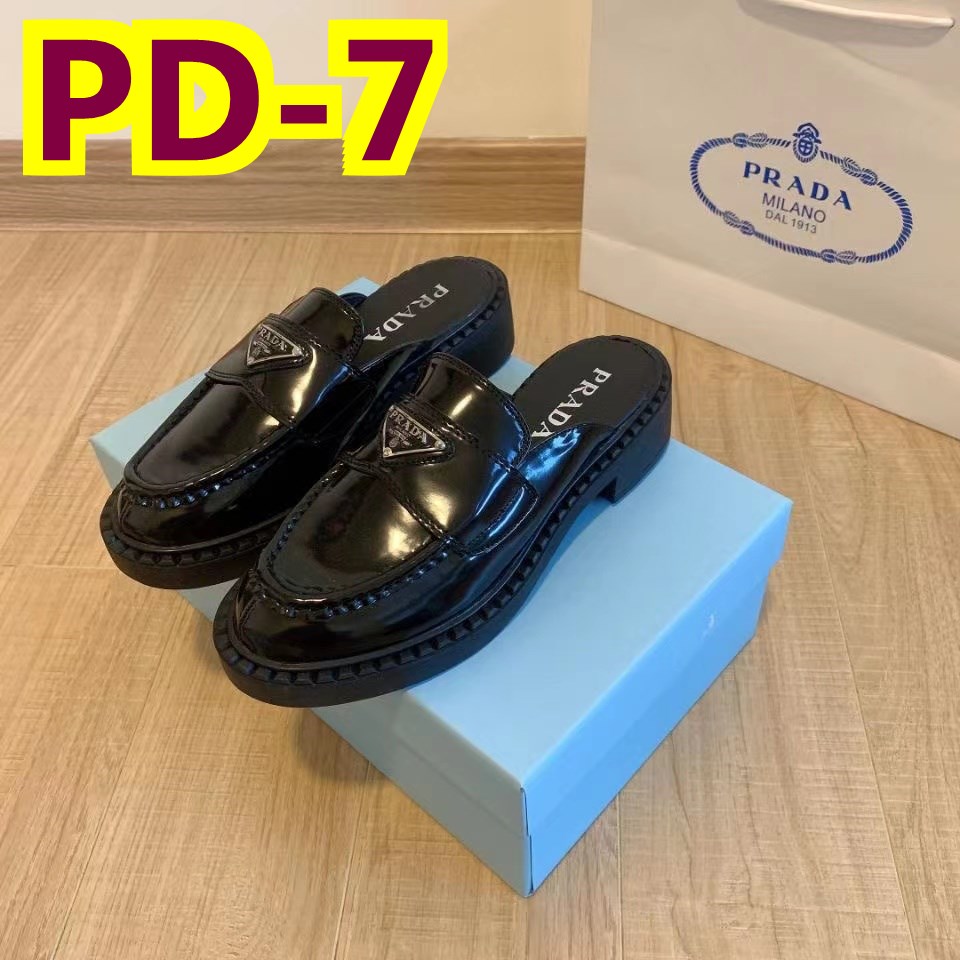 $49.89 PRADA    10275-T gallery