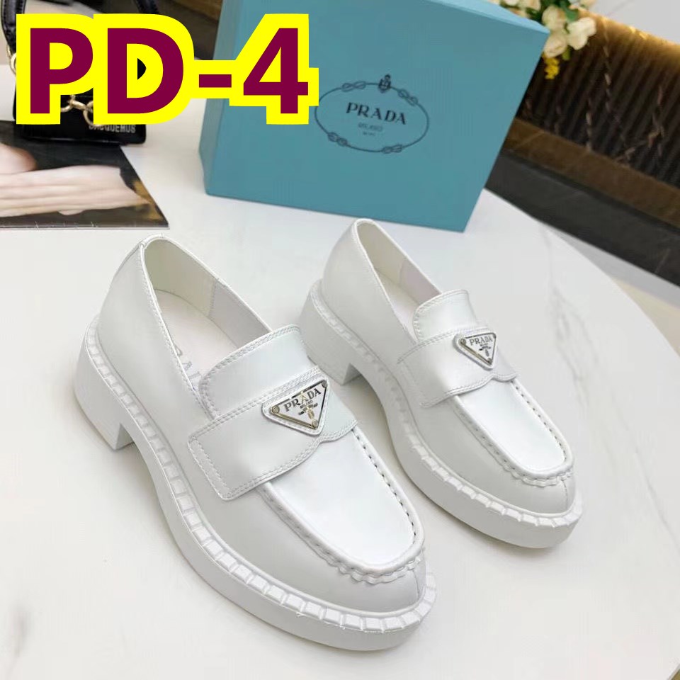 $49.89 PRADA    10275-T gallery