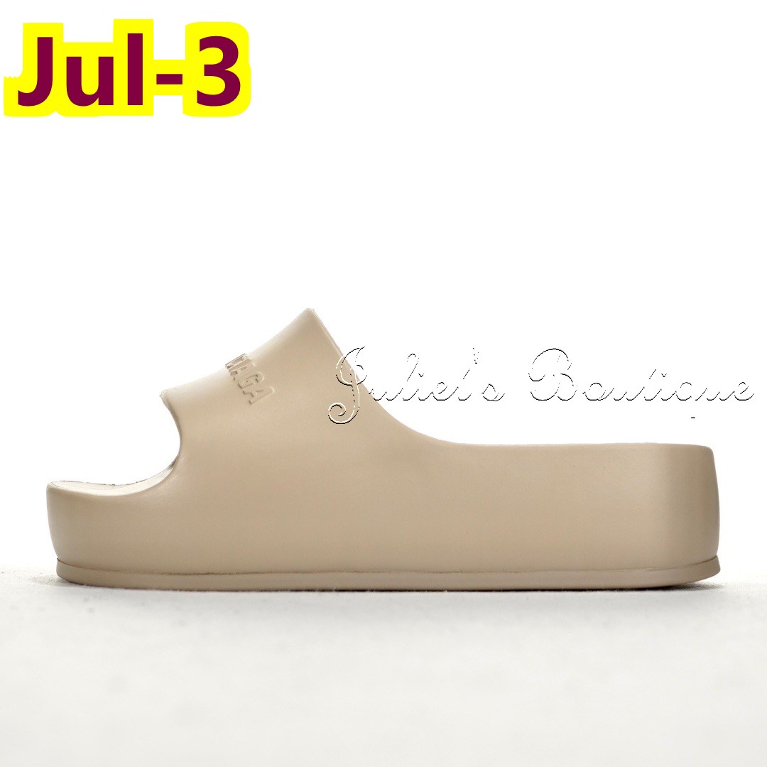 $61.85 BALENCIAGA     10167-T gallery