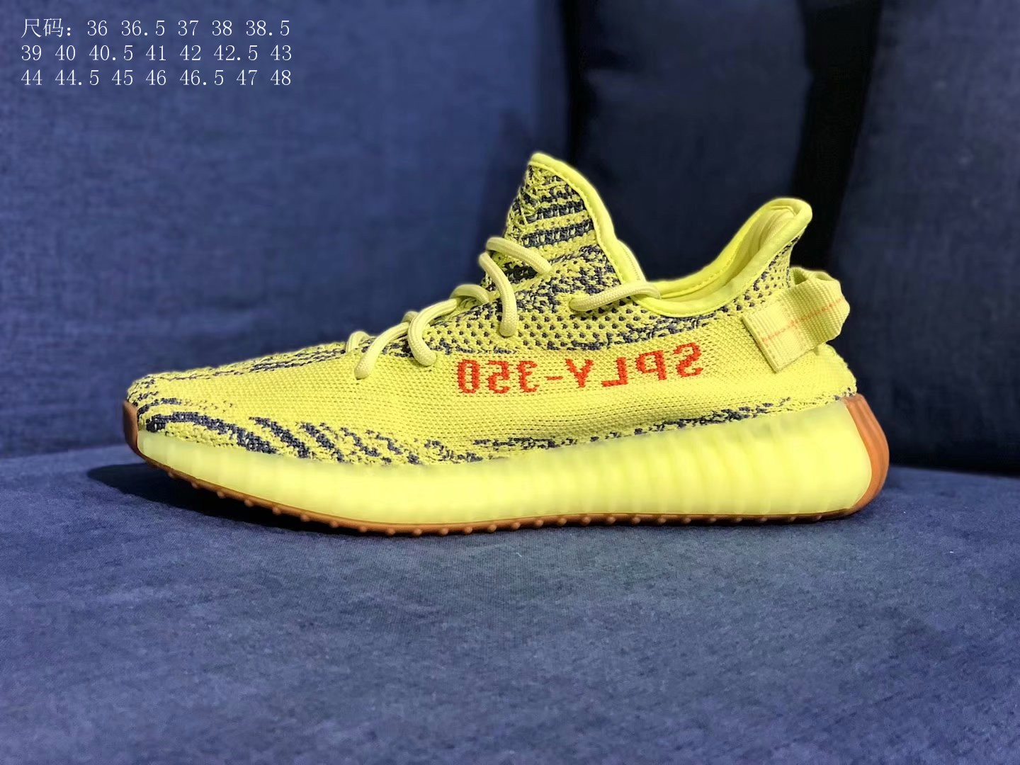 ..Adidas Yeezy_ $79 gallery