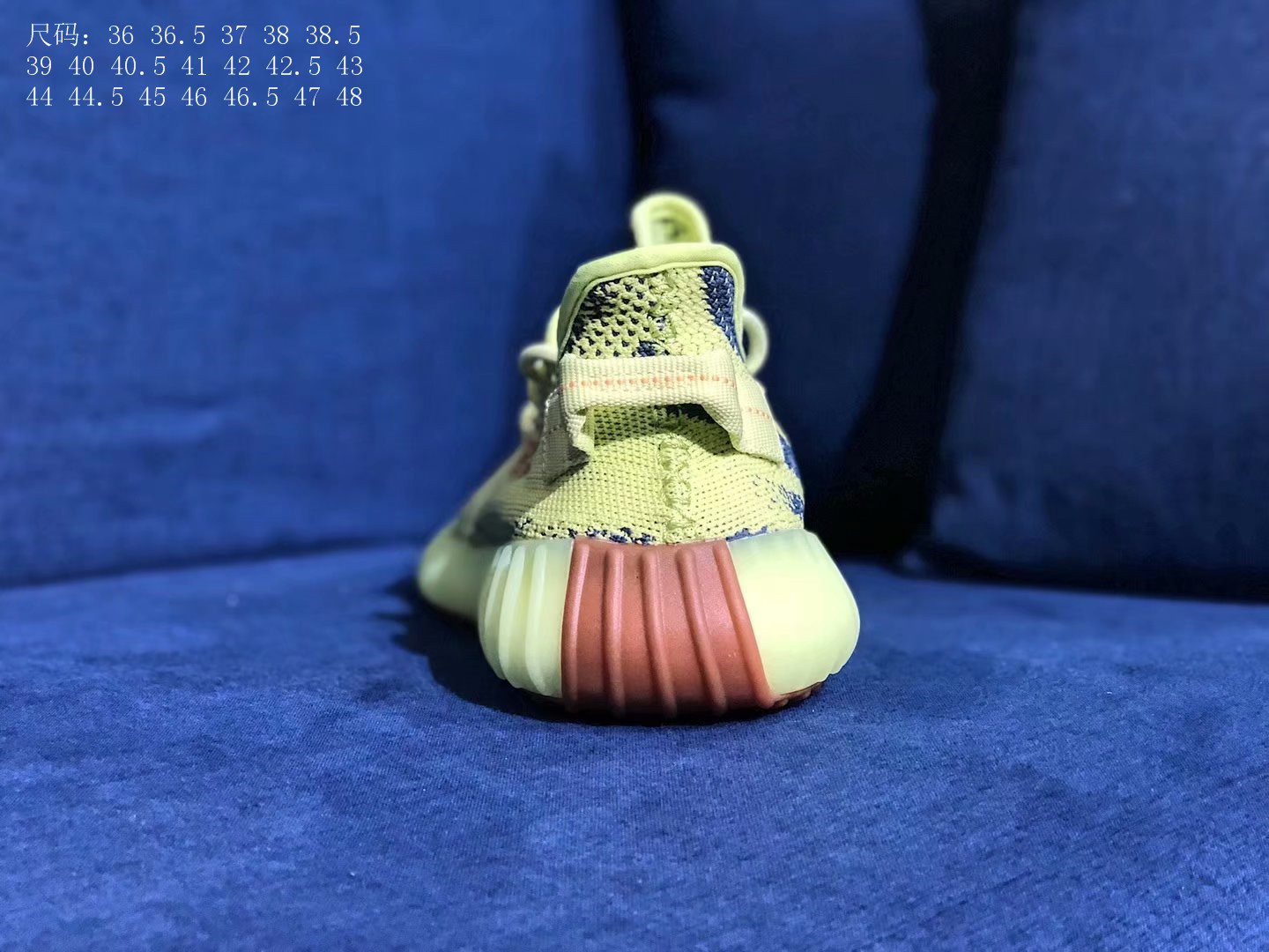 ..Adidas Yeezy_ $79 gallery