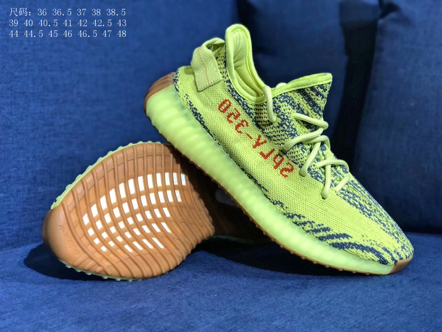 ..Adidas Yeezy_ $79 gallery