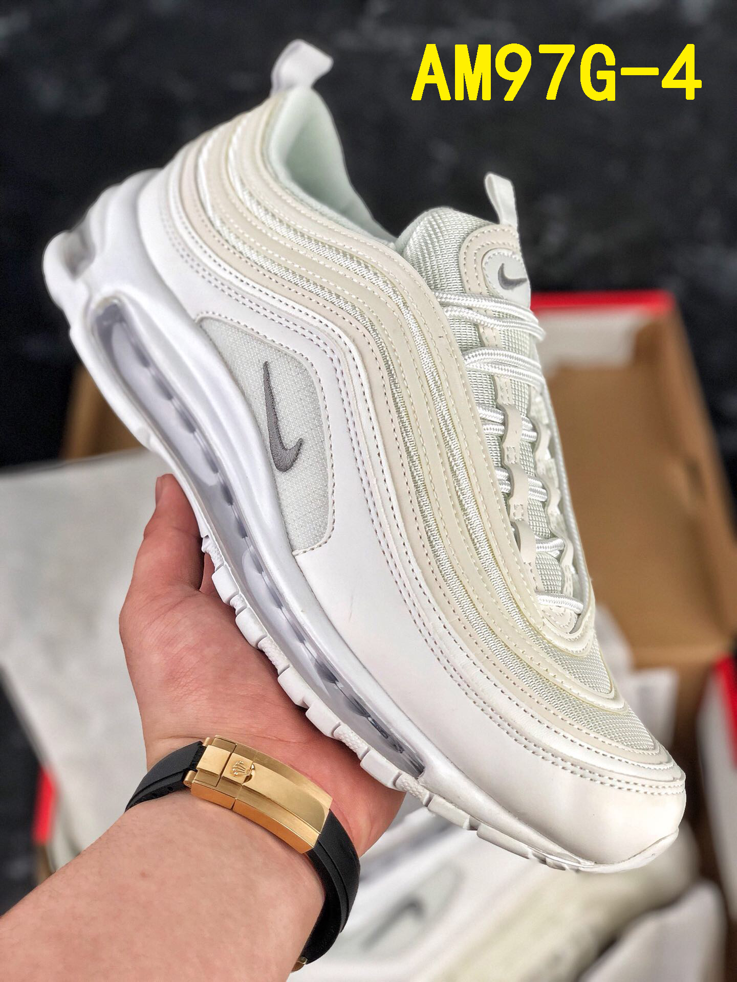 ..Air Max 97 OG $85 gallery