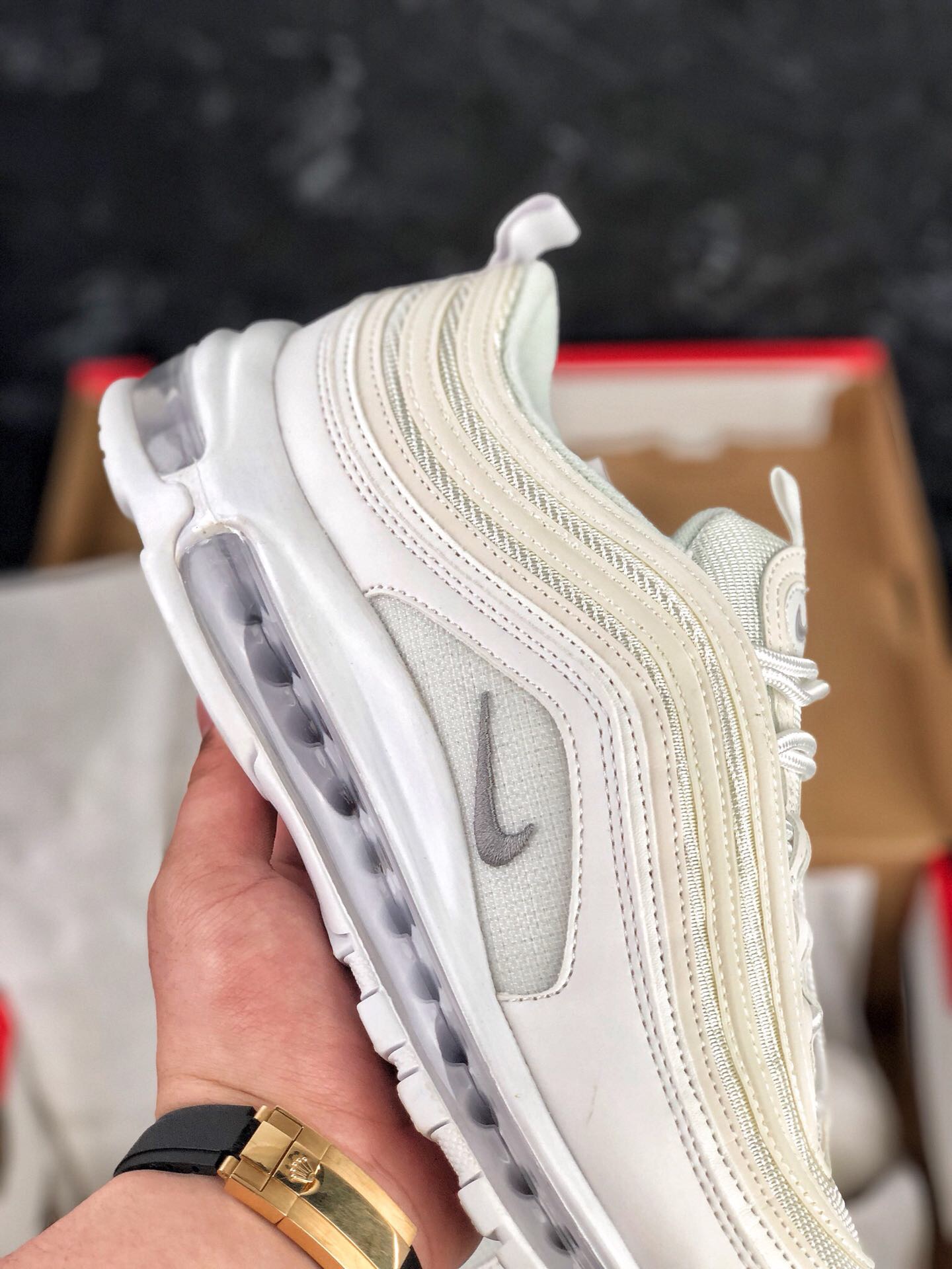 ..Air Max 97 OG $85 gallery