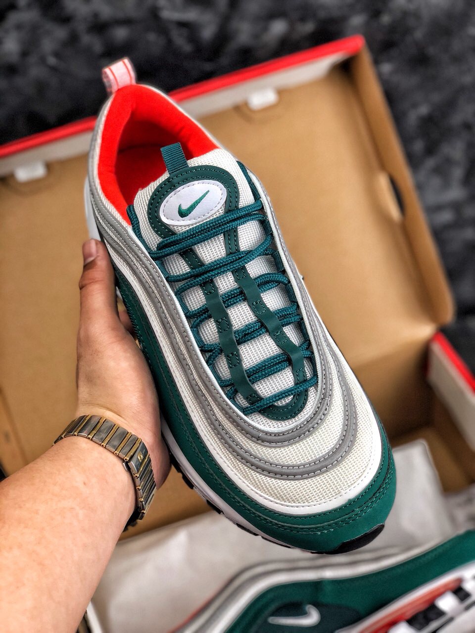 ..Air Max 97 OG $85 gallery