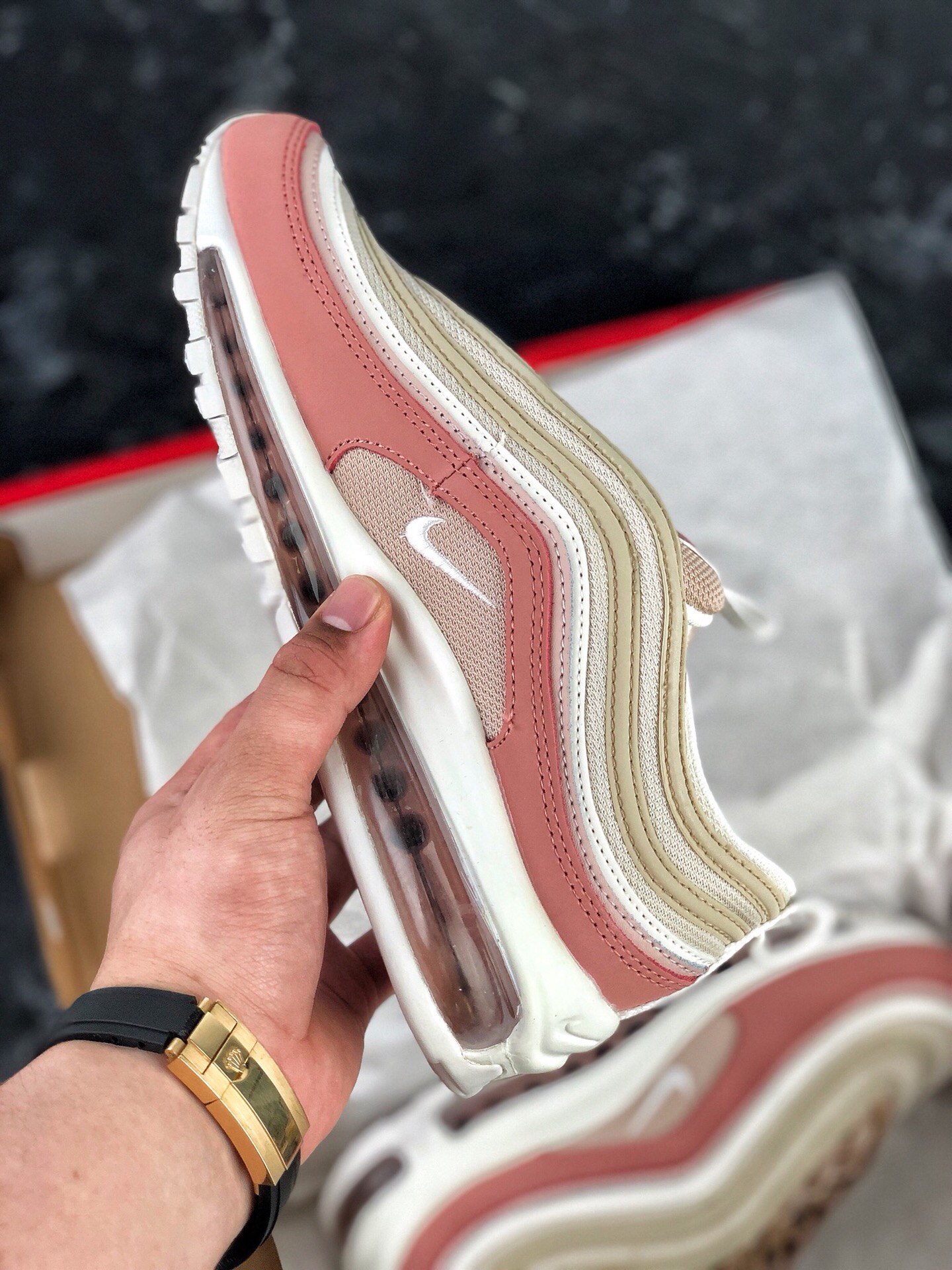 ..Air Max 97 OG $85 gallery