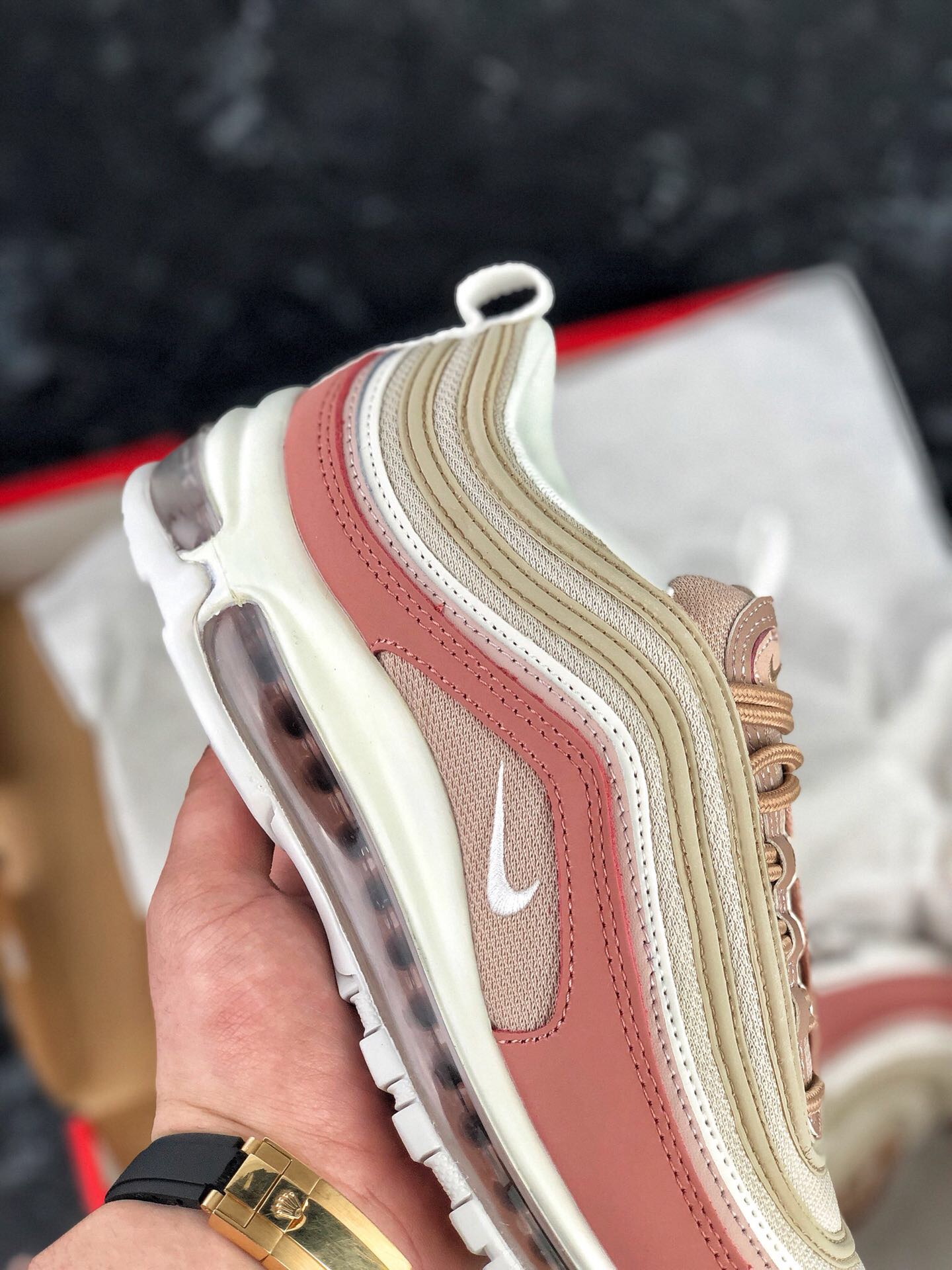 ..Air Max 97 OG $85 gallery