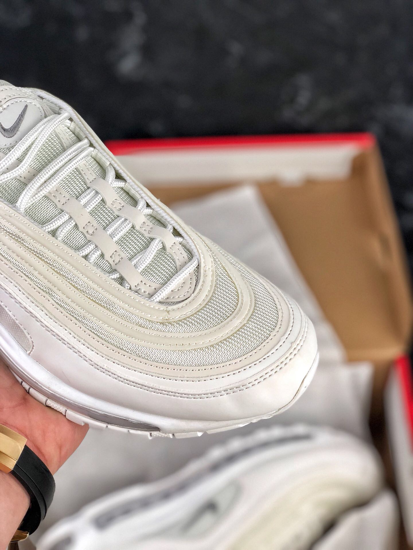 ..Air Max 97 OG $85 gallery