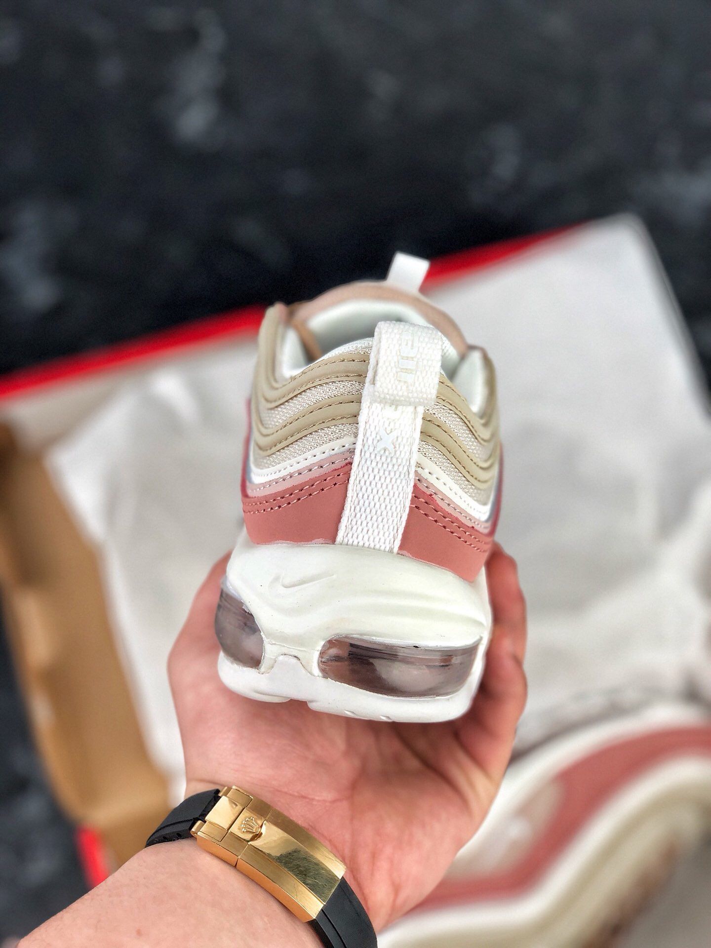 ..Air Max 97 OG $85 gallery