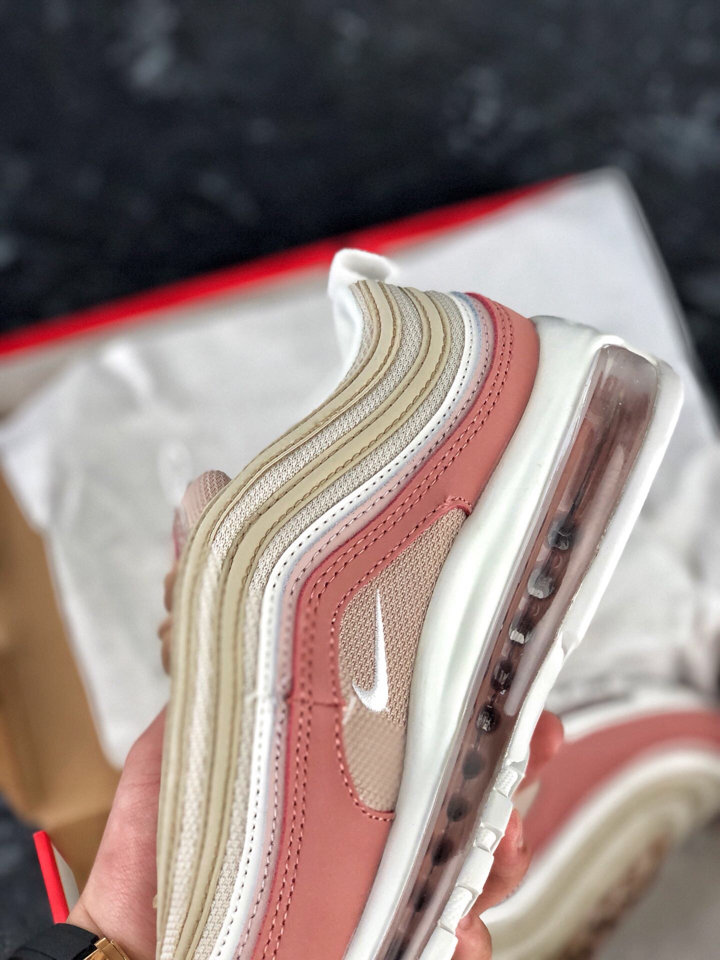 ..Air Max 97 OG $85 gallery