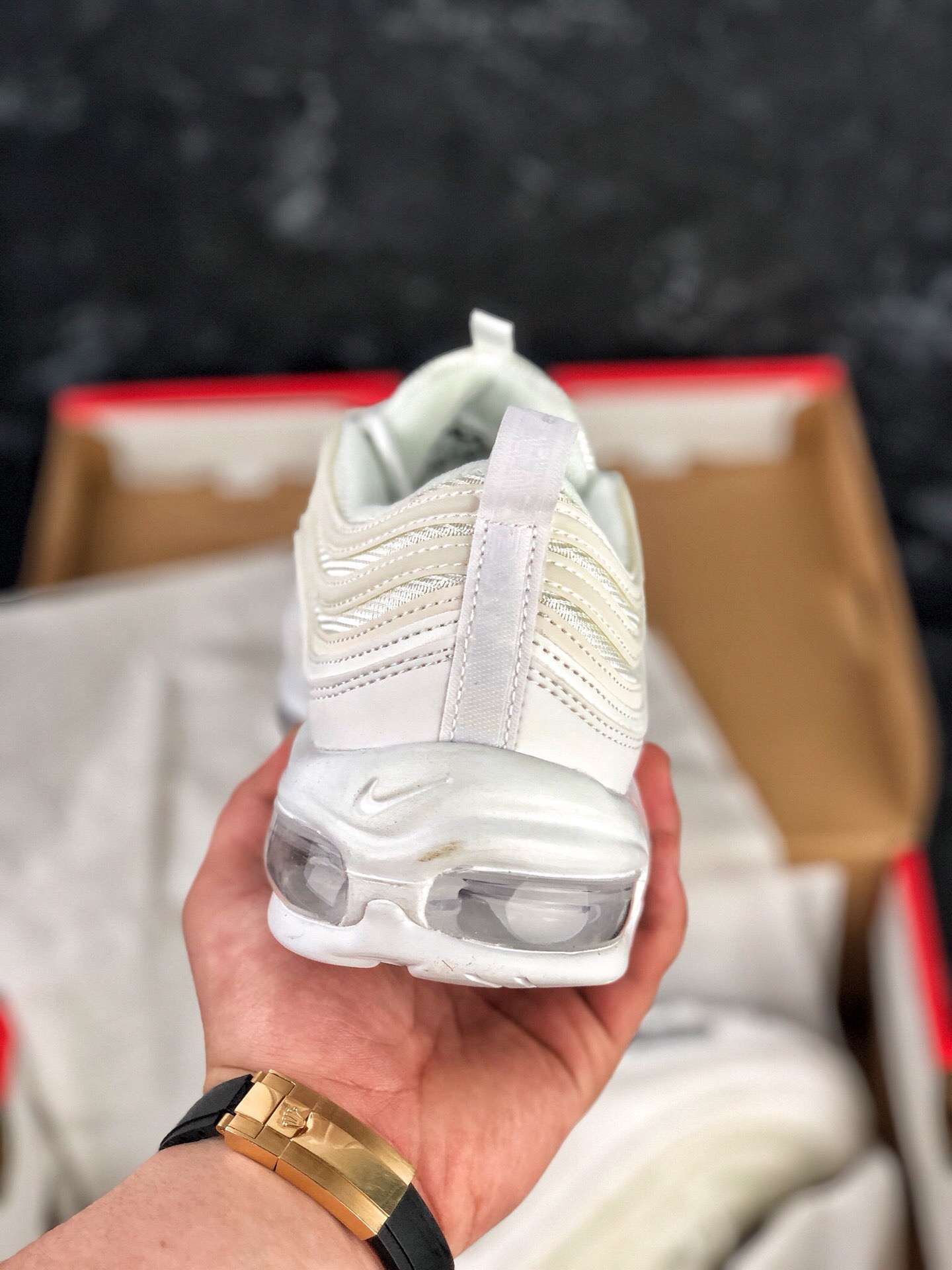 ..Air Max 97 OG $85 gallery