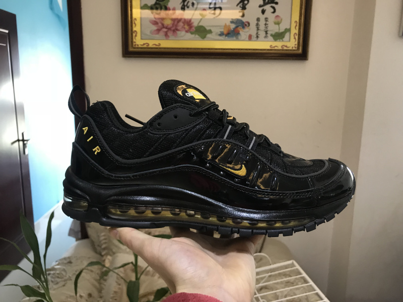 ..Air Max 98 $66 gallery