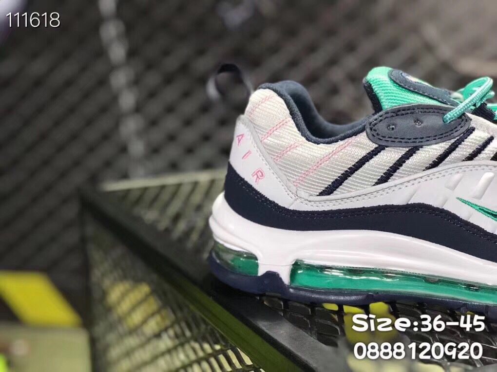 ..Air Max 98 $66 gallery