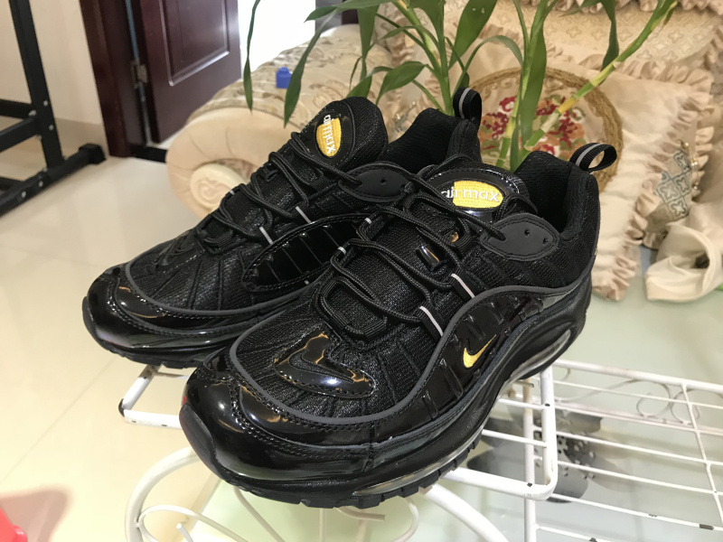 ..Air Max 98 $66 gallery