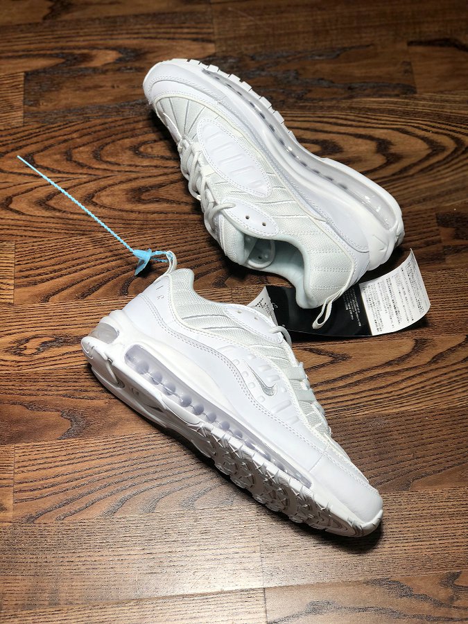 ..Air Max 98 $66 gallery