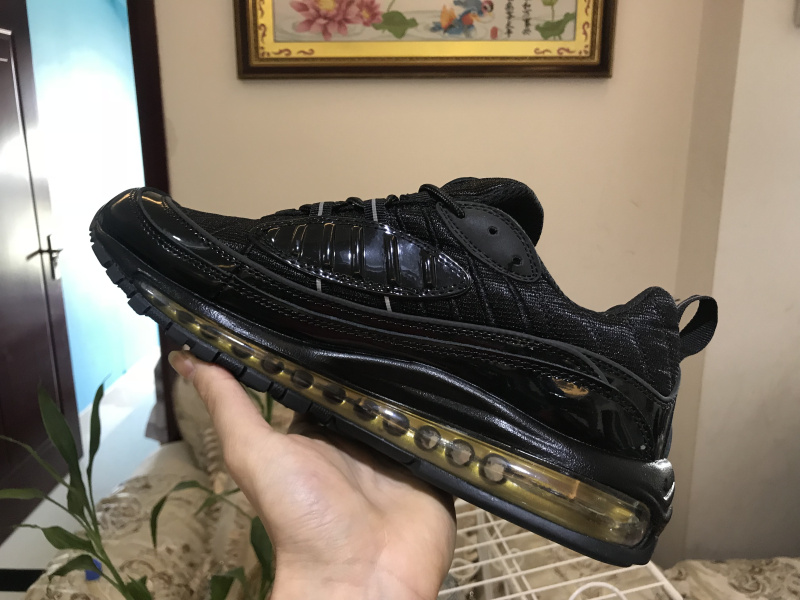 ..Air Max 98 $66 gallery