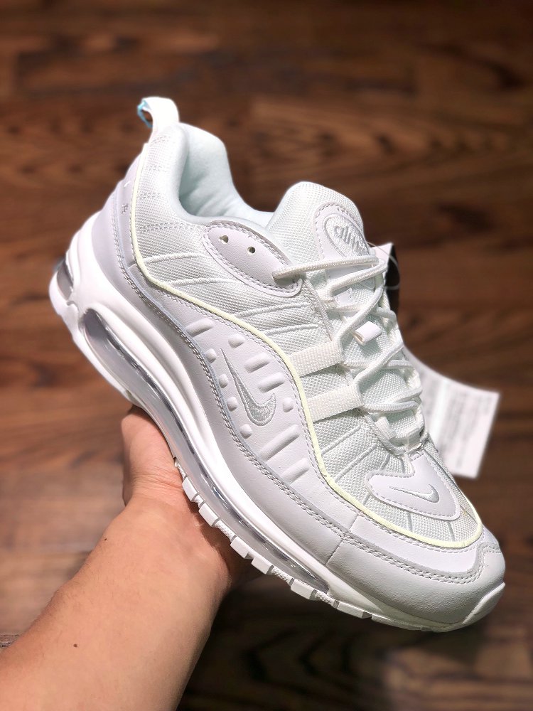 ..Air Max 98 $66 gallery