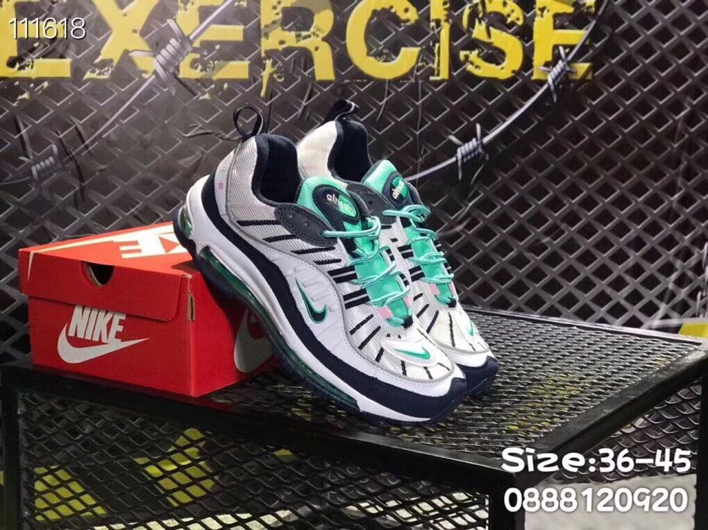 ..Air Max 98 $66 gallery