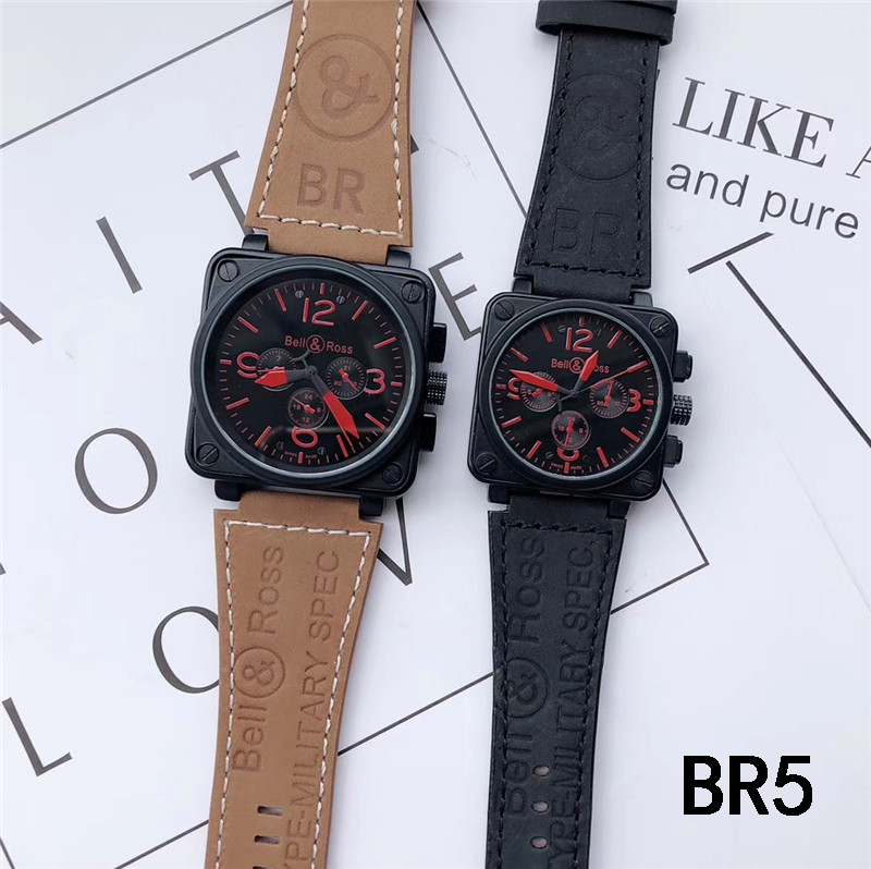 ..Bell & Ross $55 gallery