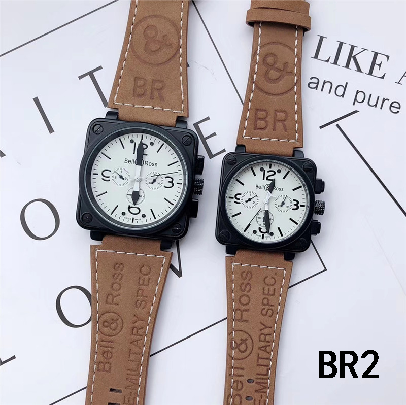 ..Bell & Ross $55 gallery