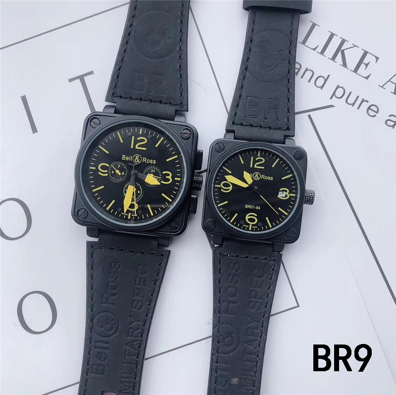 ..Bell & Ross $55 gallery