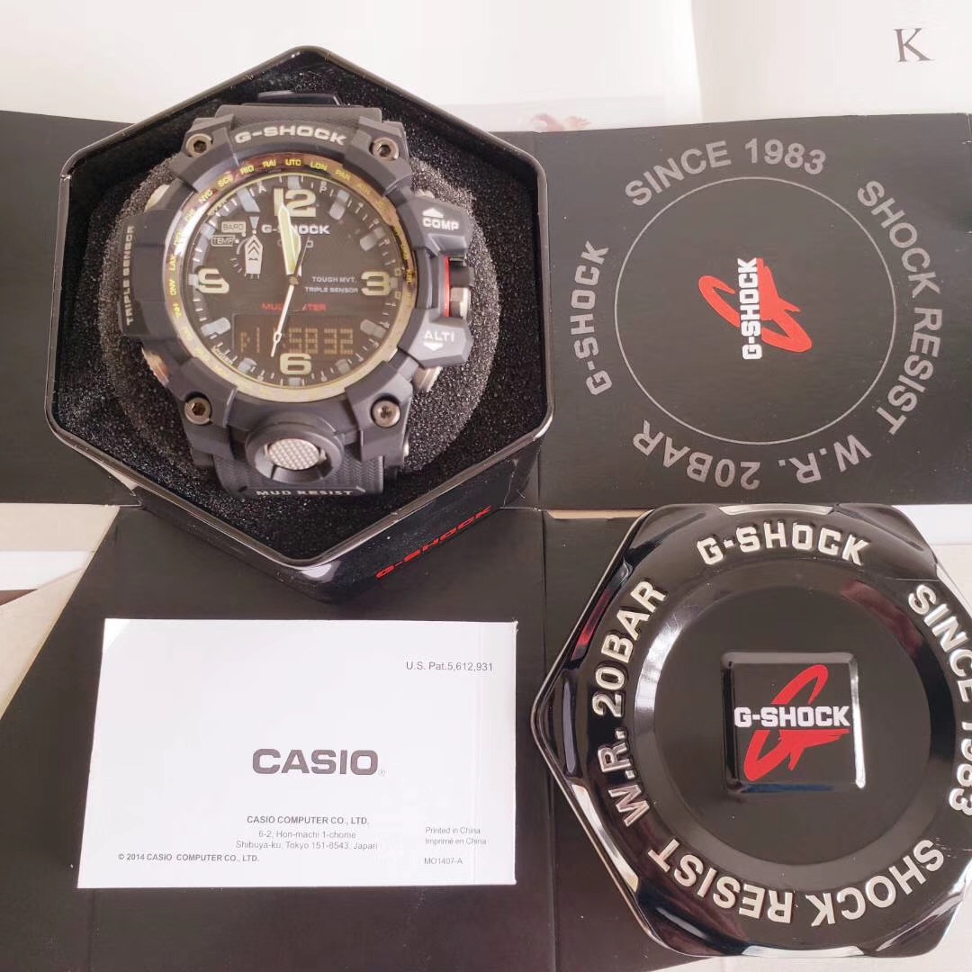 ..CASIO $70 gallery