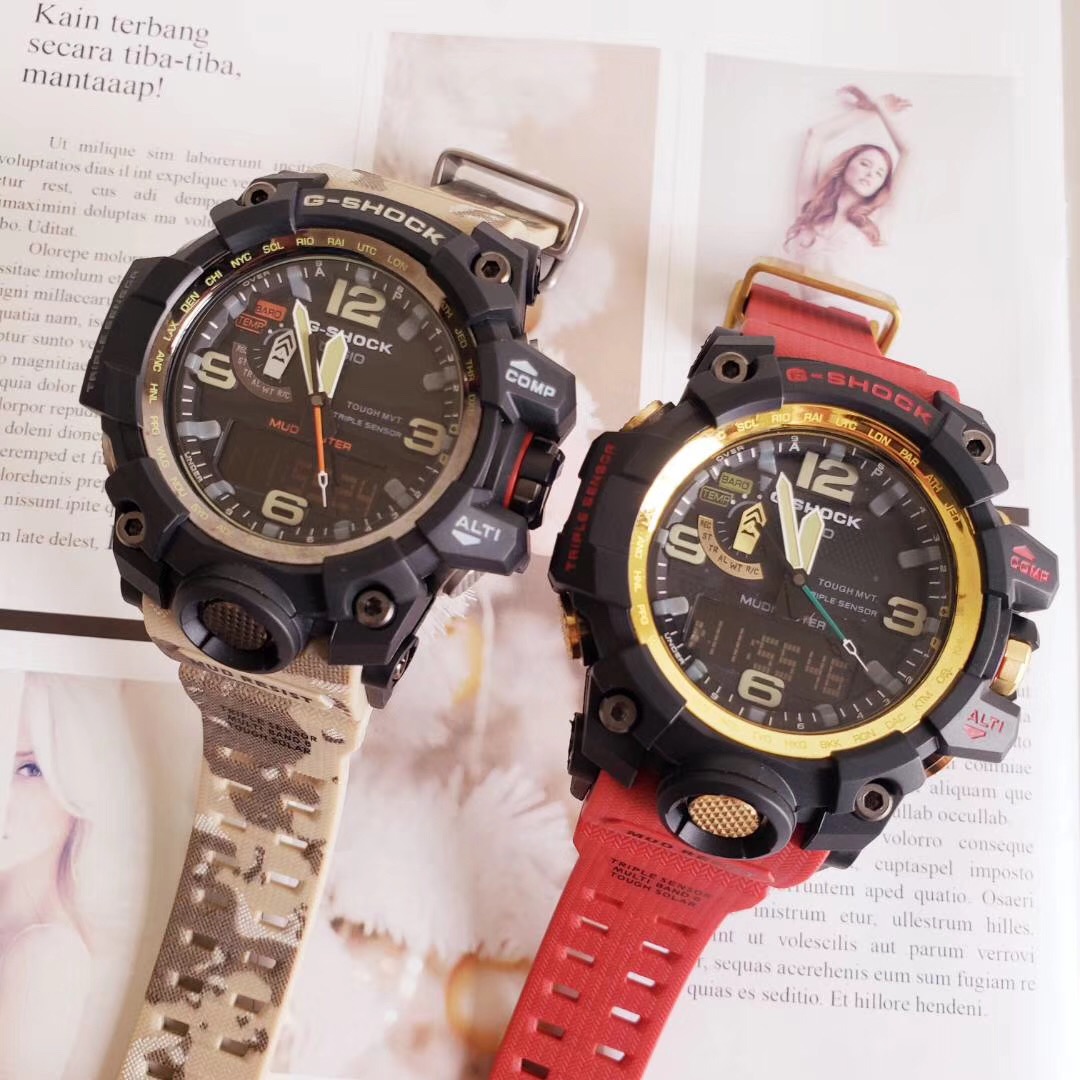 ..CASIO $70 gallery