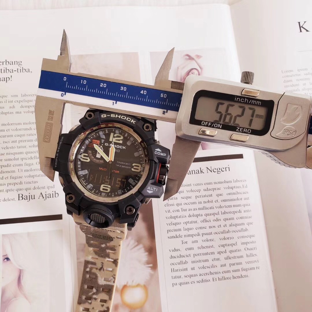 ..CASIO $70 gallery