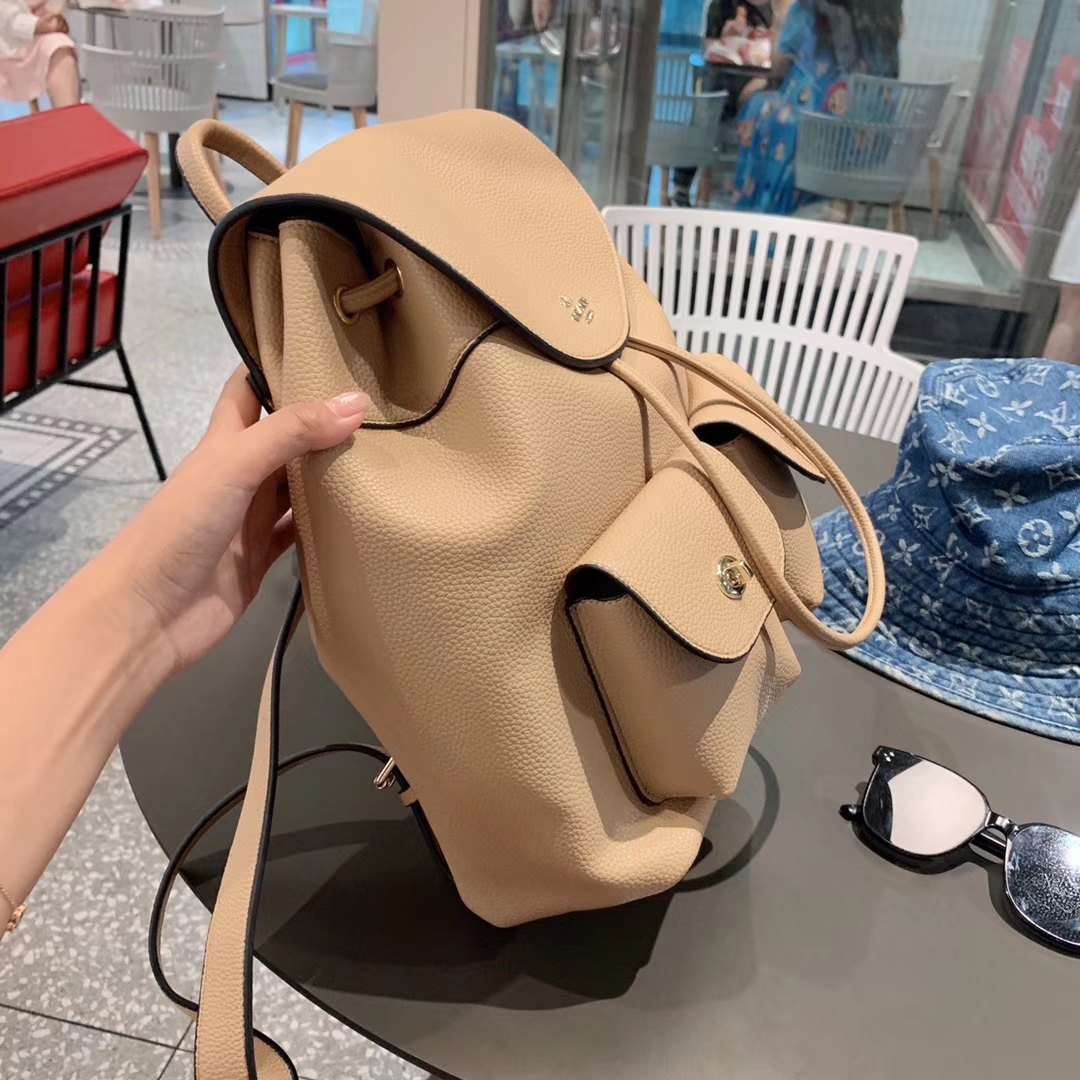 ..COACH $80 gallery