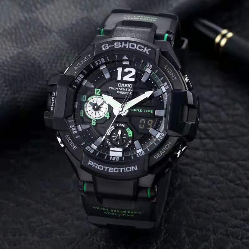 ..G-SHOCK $59 gallery