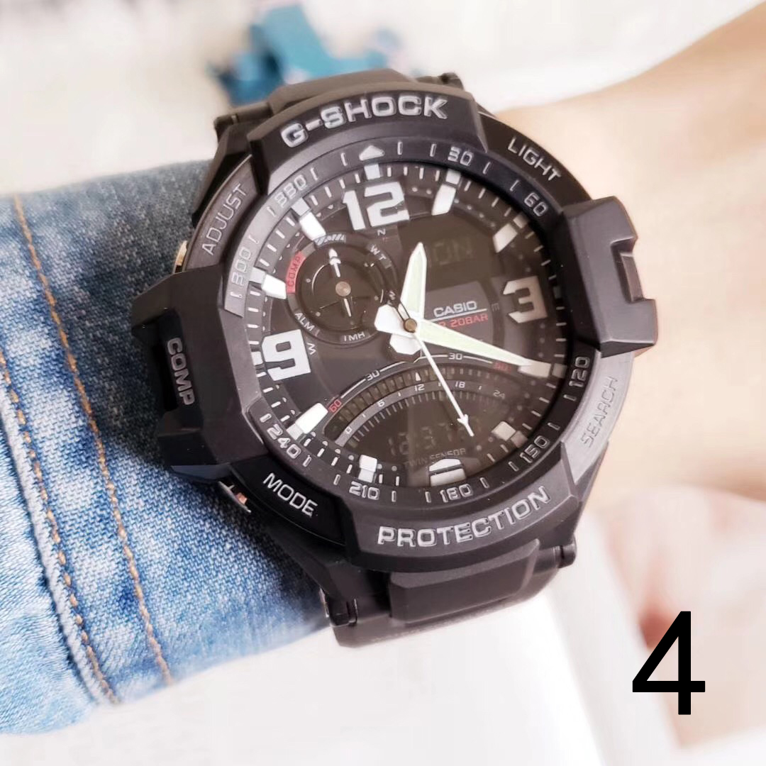 ..G-SHOCK $62 gallery