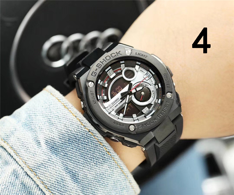 ..G-SHOCK_ $59 gallery