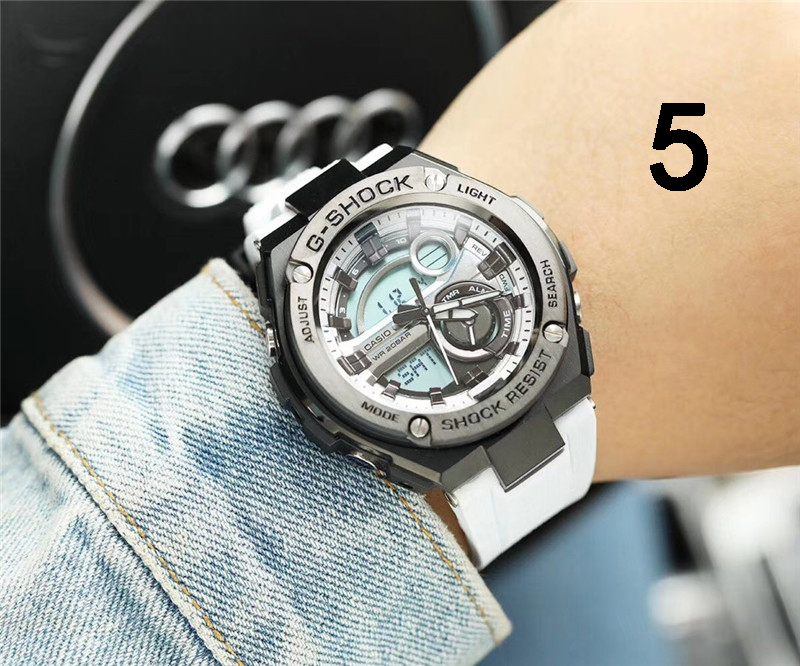 ..G-SHOCK_ $59 gallery