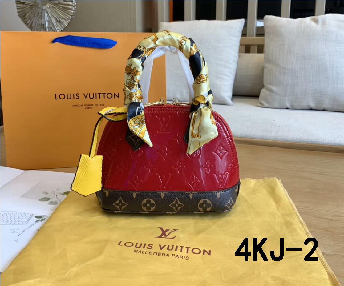 ..LV $57 gallery