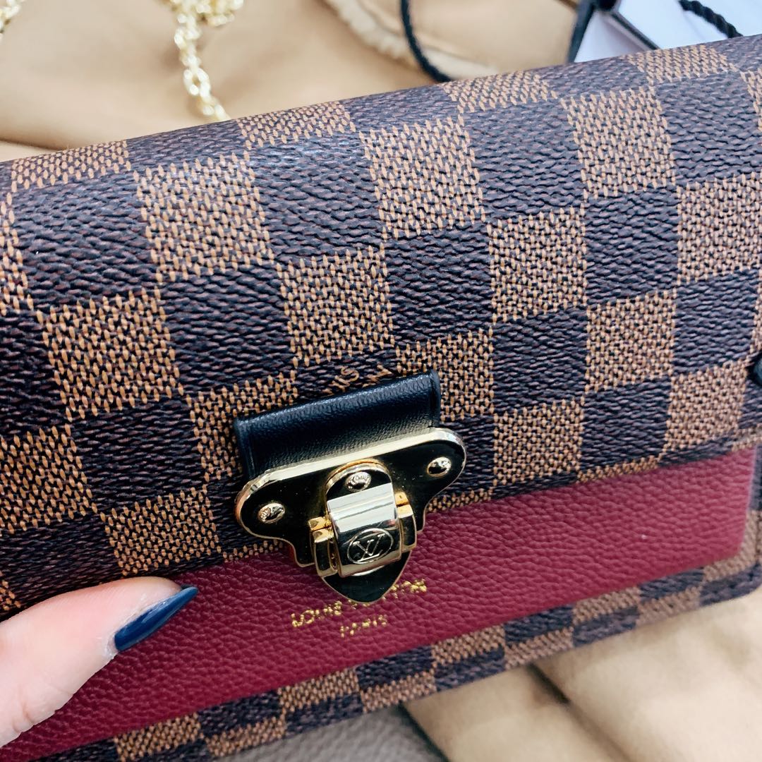 ..LV $58 gallery