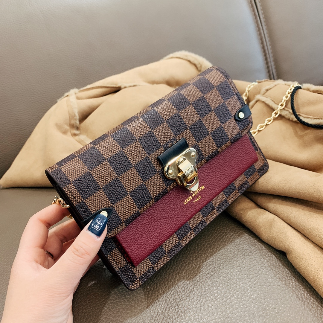 ..LV $58 gallery