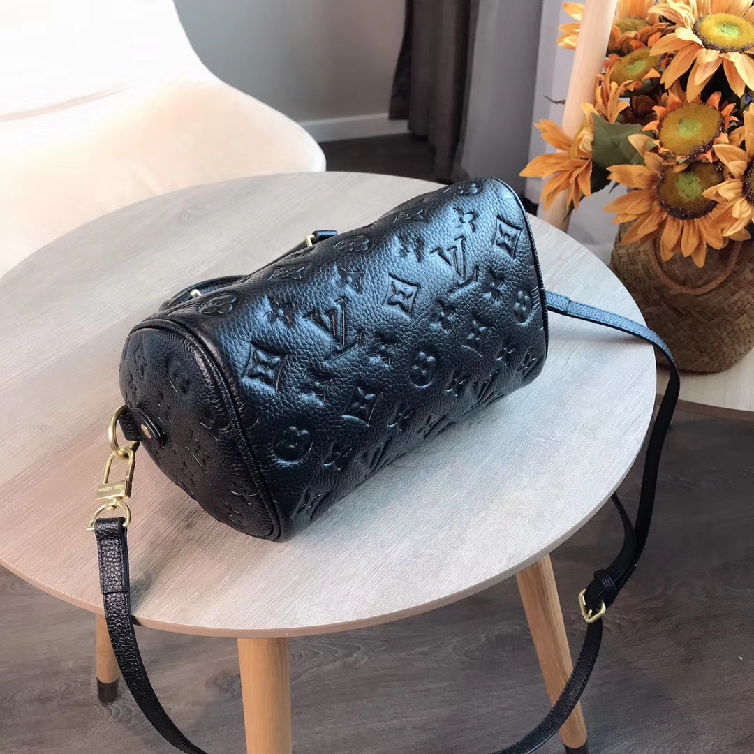 ..LV $70 gallery