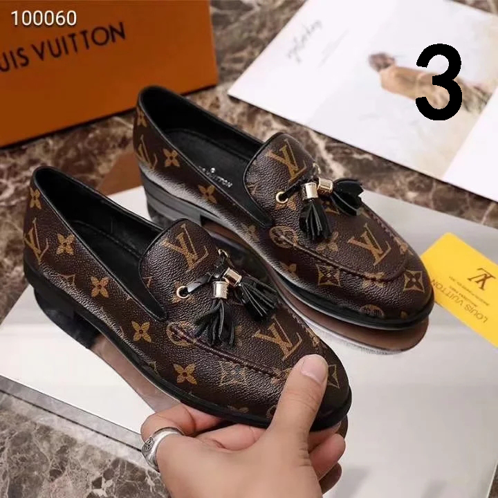 ..LV $70 gallery