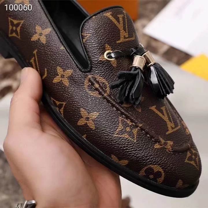 ..LV $70 gallery