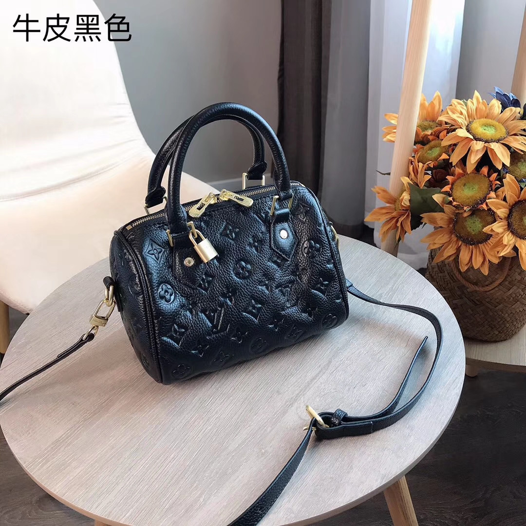 ..LV $70 gallery