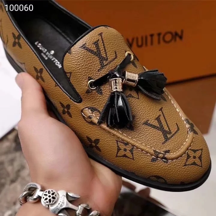 ..LV $70 gallery