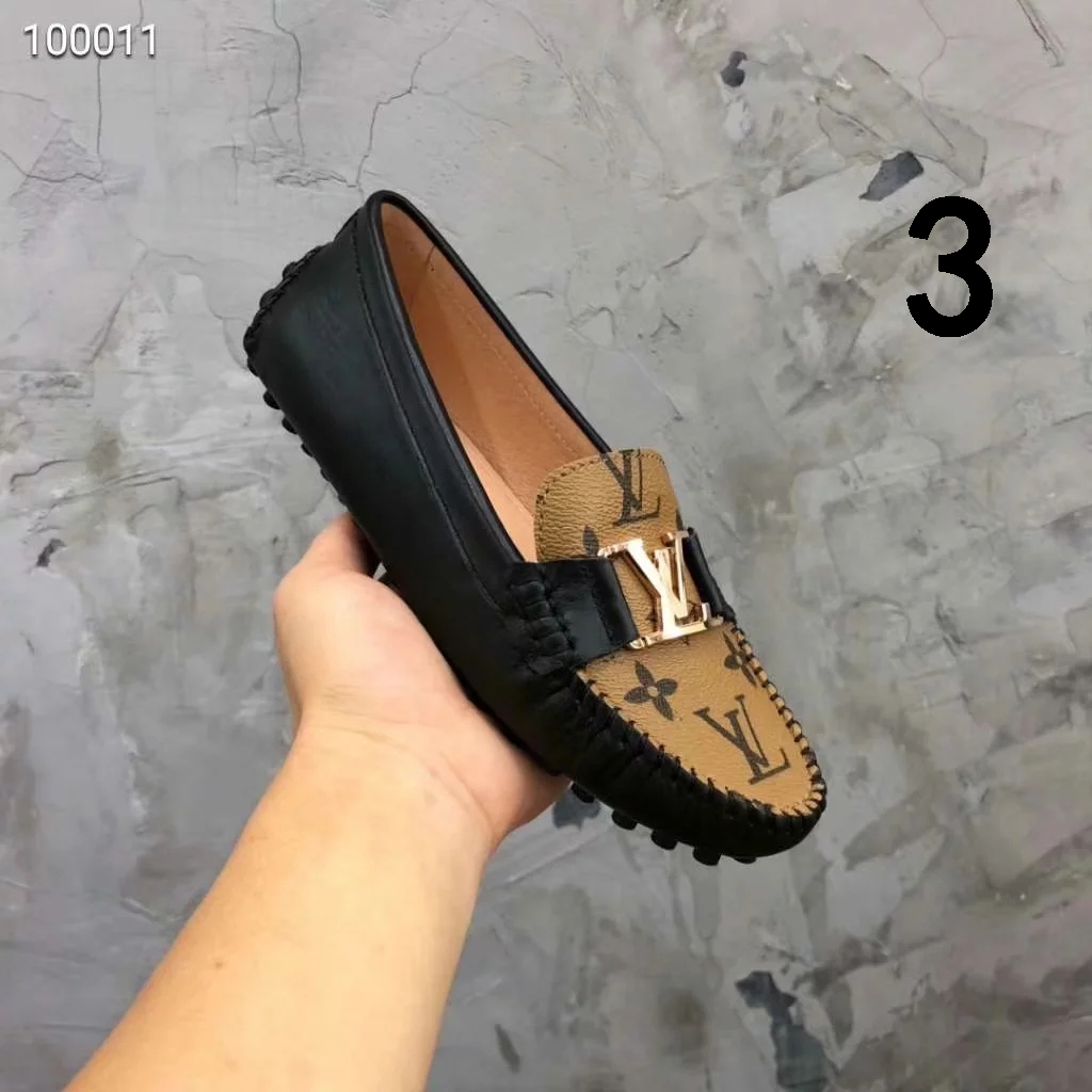 ..LV $71 gallery