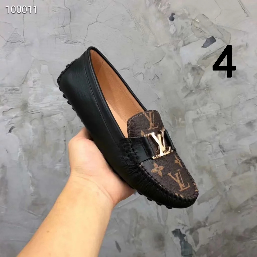 ..LV $71 gallery