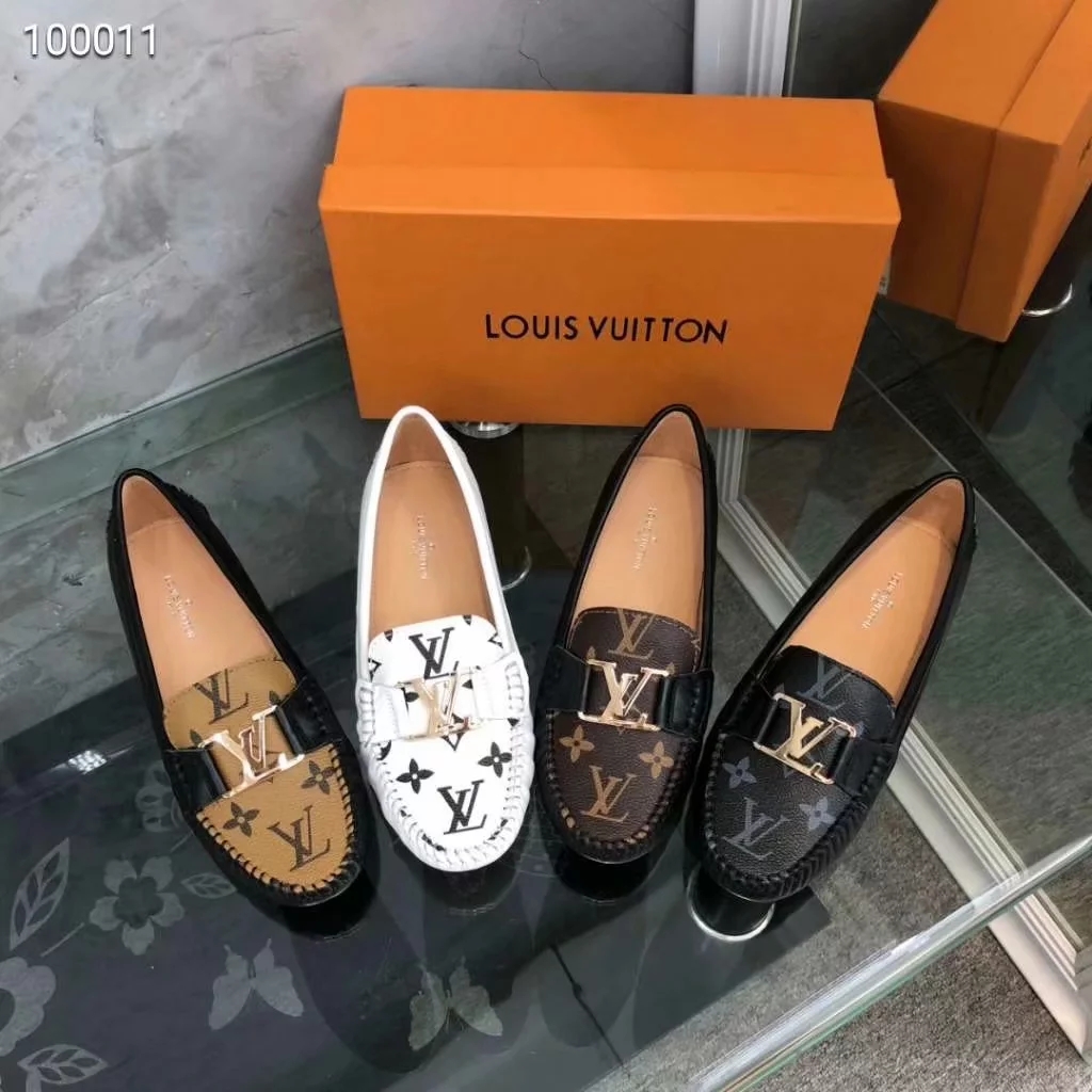 ..LV $71 gallery