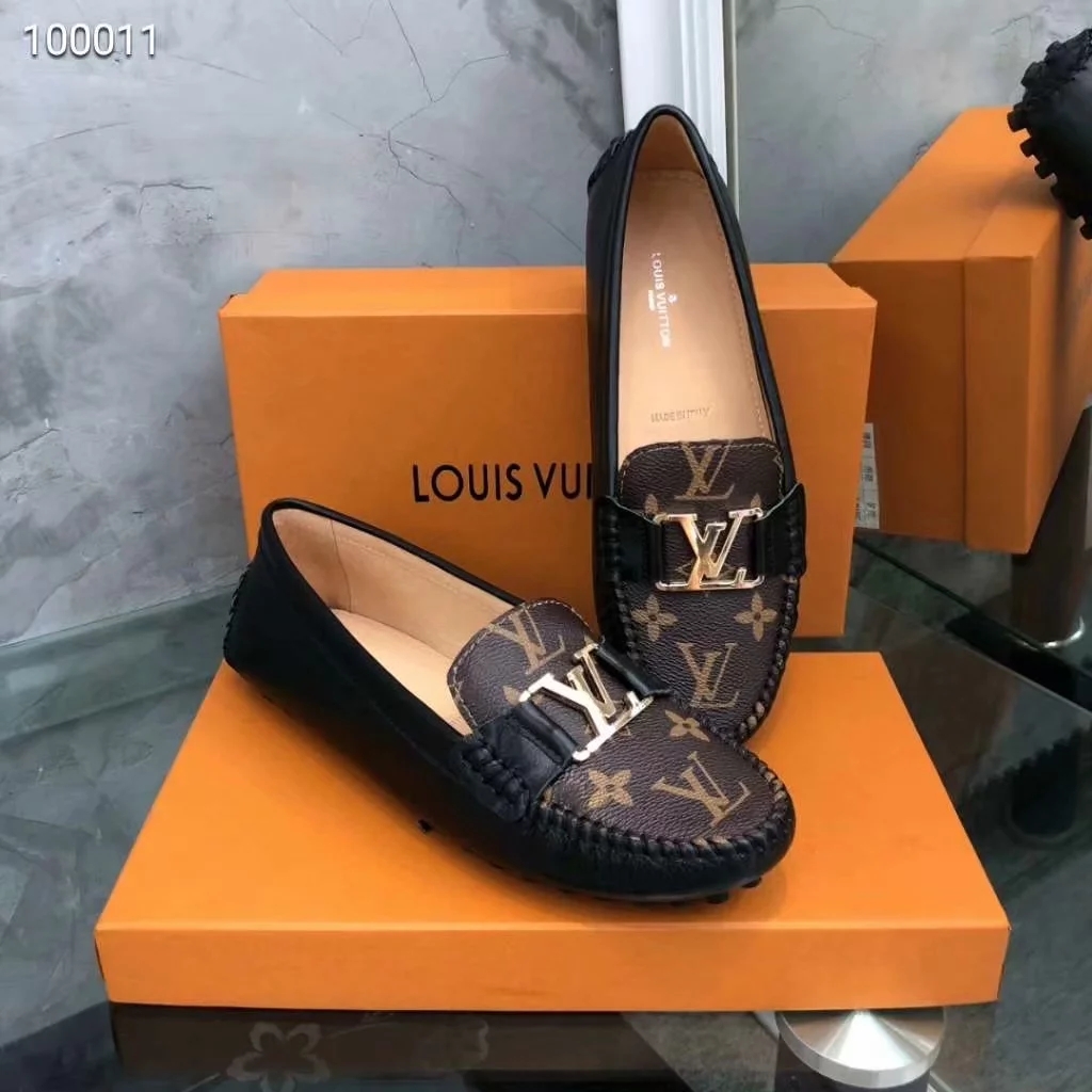 ..LV $71 gallery